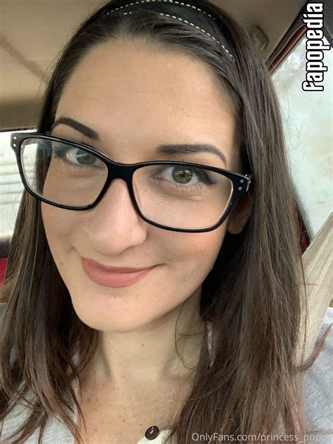 Little Princess Poppy Leaked Only Fans Telegram channel preview