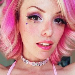 Little Zoe Riot Onlyfans Leaked Telegram Telegram channel preview
