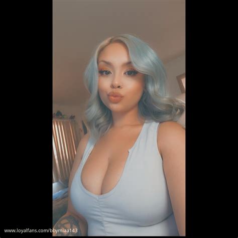 Preview 3 of Littlemiss_miaa Free Only Fans