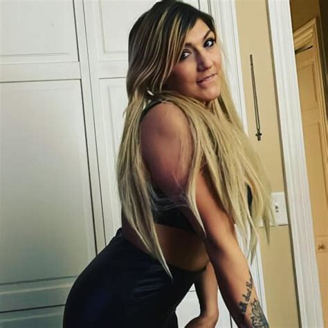 Preview 3 of Littlemisseeve Onlyfans Patreon Leaked