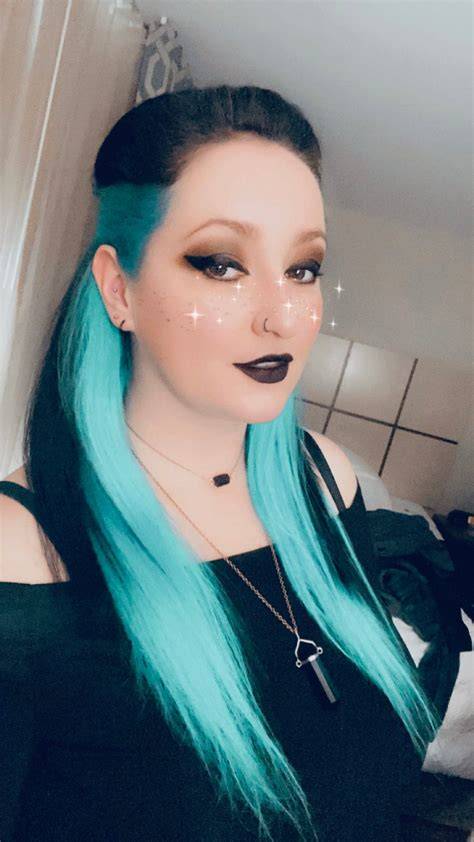 Littlemonsterkitten OnlyFans channel