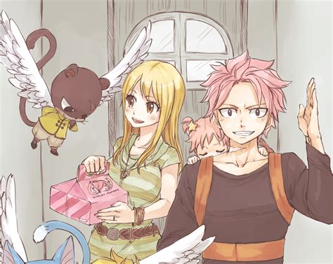 Littlemsluna OnlyFans channel