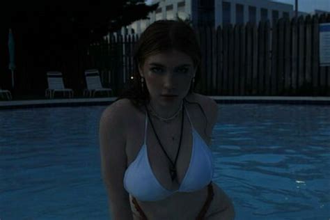 Preview 3 of Littleoakley Onlyfans Videos