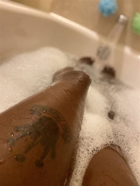 Preview 2 of Littlepoundcake0 Port Onlyfans
