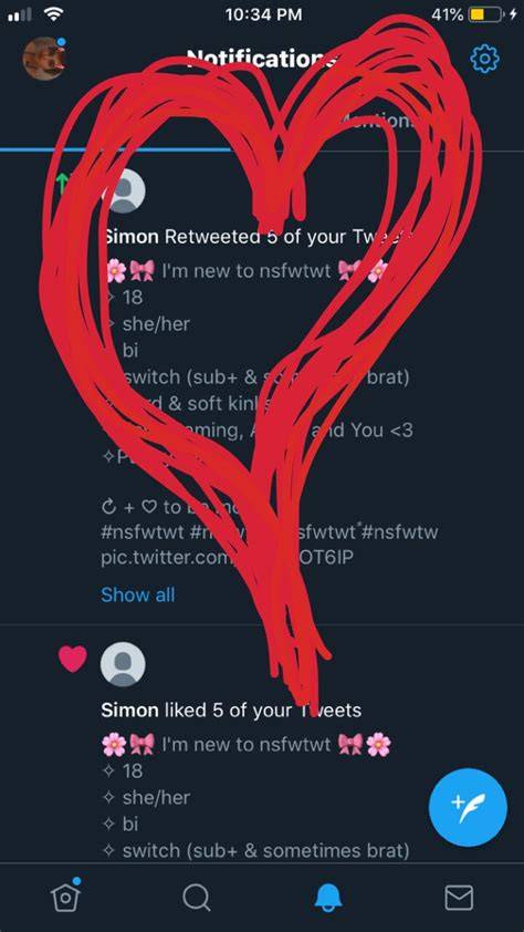 Littlesinner822 OnlyFans channel