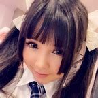 Littlesubgirl Leaked Onlyfans Gb Telegram channel preview