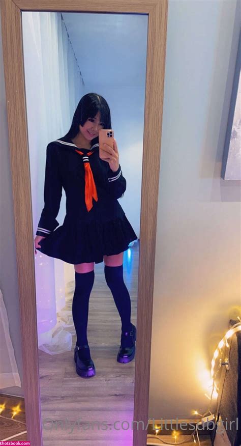 Preview 3 of Littlesubgirl Leaked Onlyfans Gb