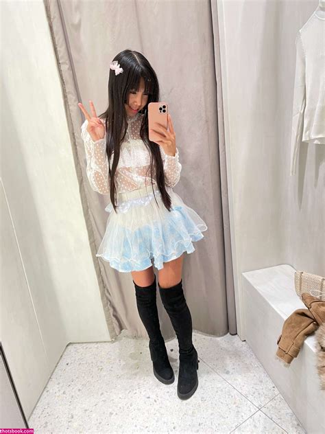 Preview 1 of Littlesubgirl Leaked Onlyfans Gb
