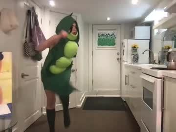 Preview 3 of Littlesugarpea Onlyfan Video