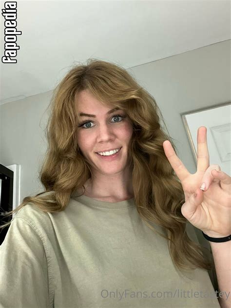 Littletastey Video Leaks Nude Photo Telegram channel preview