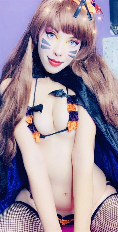 Littyvanilly OnlyFans channel