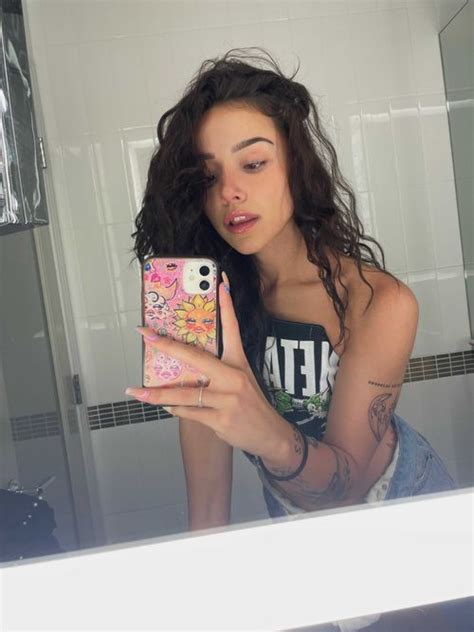 Preview 3 of Liyaperez Nude Vault Nudes