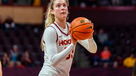 Liz Kitley OnlyFans channel