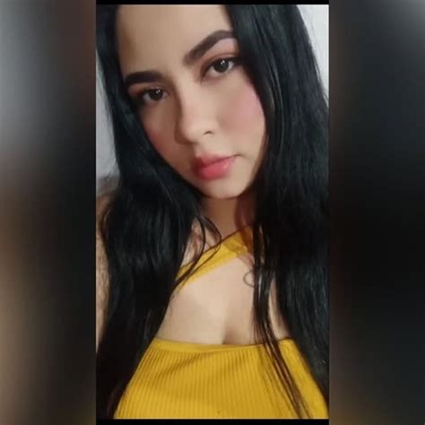 Preview 2 of Lizeth Lopez Onlyfan Free