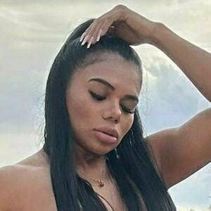 Lizkatzofficial Onlyfans Leaked Fans Links Telegram channel preview