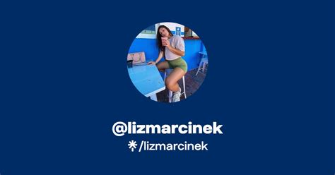 Preview 2 of Lizmarcinek Onlyfans Leak Telegram