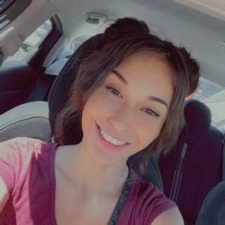 Lizzi789 Onlyfans Nudes Leaked Telegram channel preview