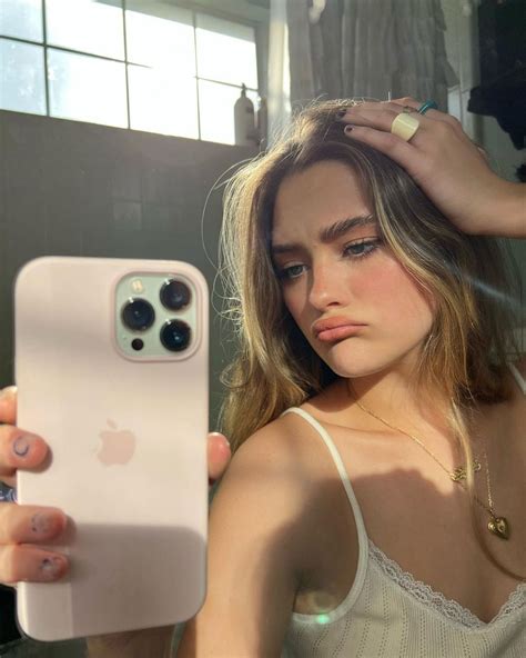 Lizzy Greene Nude Leaked Telegram channel preview