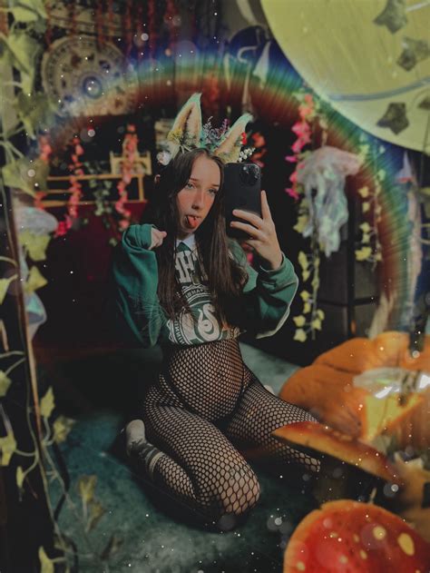 Localdoink OnlyFans channel