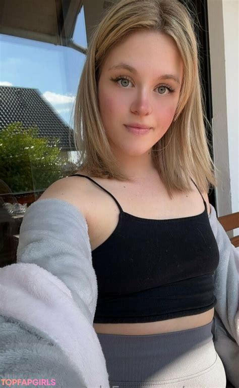 Loesx Leaked Onlyfans Nude Telegram channel preview