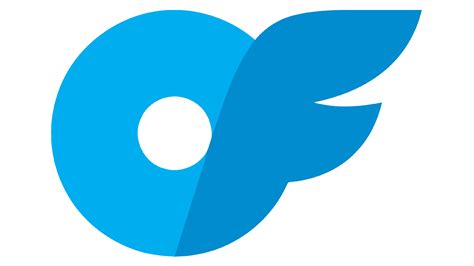 Preview 2 of Logo Fans Onlyfans Mega Leaked