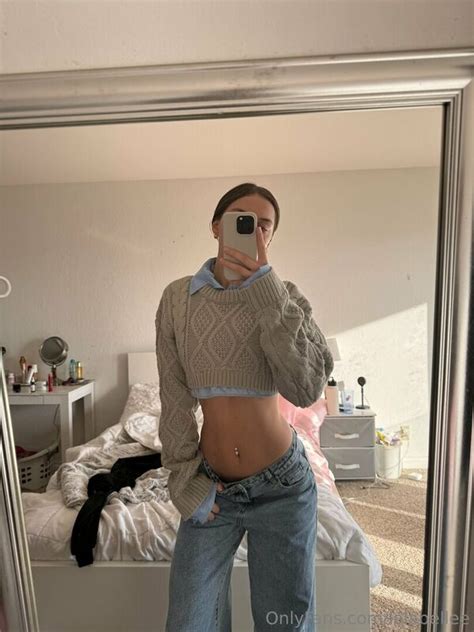 Lola Juarez Leaks Nude Telegram channel preview