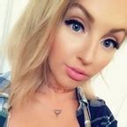 Preview 4 of Lolabunniixxx Onlyfans Archive