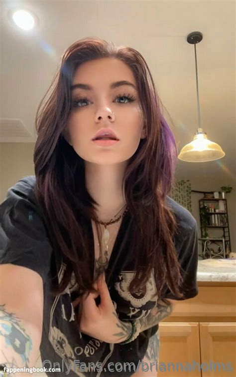 Preview 3 of Lolaknivess Only Fans Leaked