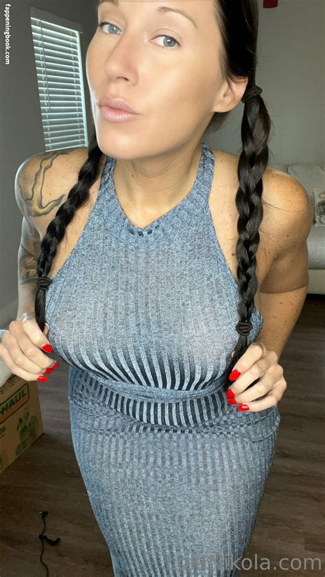 Lolanikolavip Nude Leaks Onlyfans Telegram channel preview