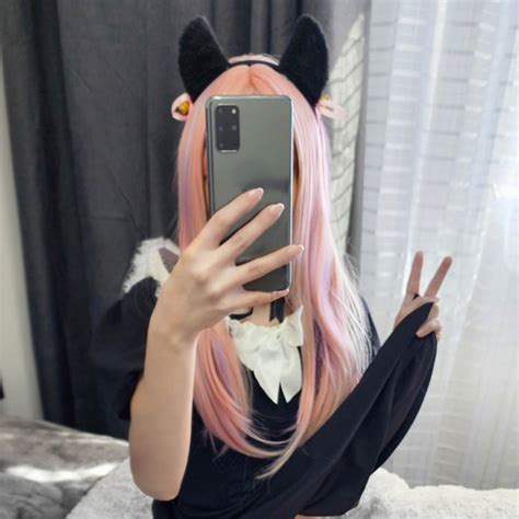 Preview 2 of Lolliepopxxx Naked Onlyfans