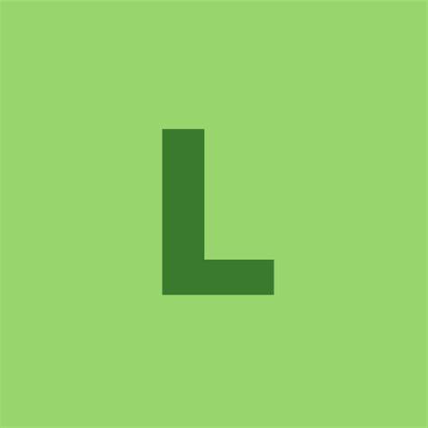 Lolly Glam OnlyFans channel