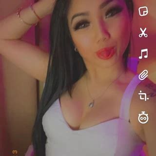 Preview 2 of Londontipton Mfc Nude Onlyfans Set