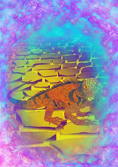 Lonelylizards OnlyFans channel