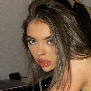 Long.live.lenn Onlyfans Raw Leaks Telegram channel preview