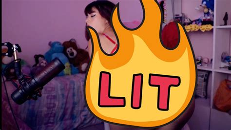 Preview 1 of Loore_s2 Onlyfans Leaked Nudee