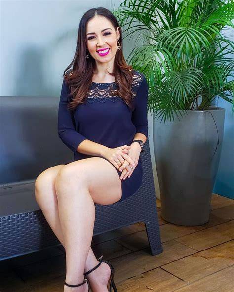 Lorena Rib OnlyFans channel
