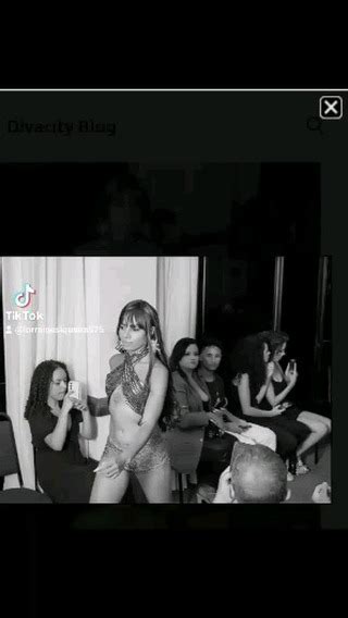 Preview 2 of Lorrani Siqueira Videos Leaks