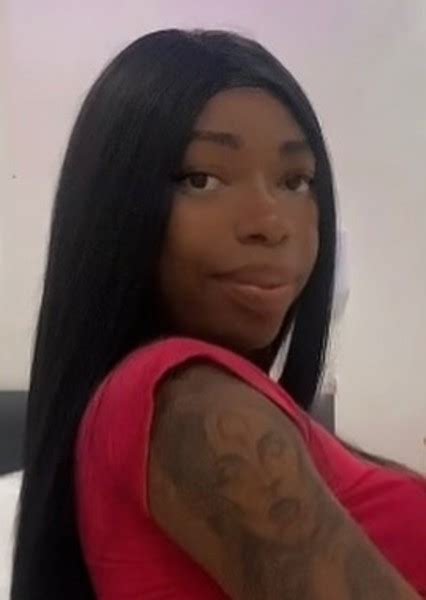 Preview 2 of Lorrayne Cam Nude Compilation