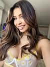 Preview 3 of Lory.glory Onlyfans Sex Set Leaked