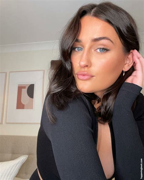 Preview 4 of Lottie_m Onlyfans Instagram Nude Leaks