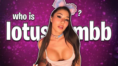 Preview 1 of Lotusbombb Sex Onlyfan Xxx