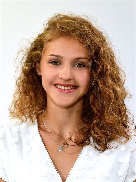 Lou Jean OnlyFans channel