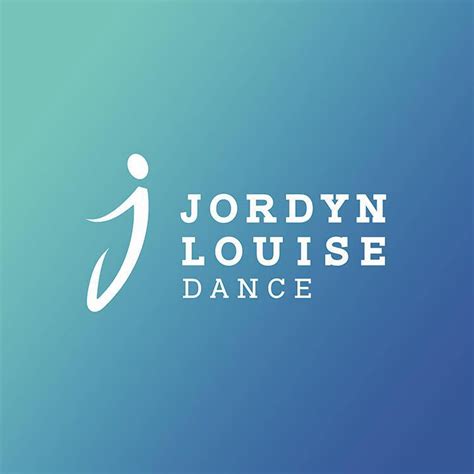Louisedance OnlyFans channel