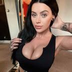 Louloubellexo Onlyfans Pico Nude Telegram channel preview