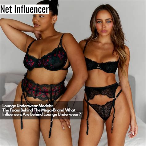 Preview 4 of Lounge Underwear Porn Onlyfans Mega Leaks