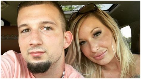 Preview 2 of Love After Lockup Shane Leaked Nuds