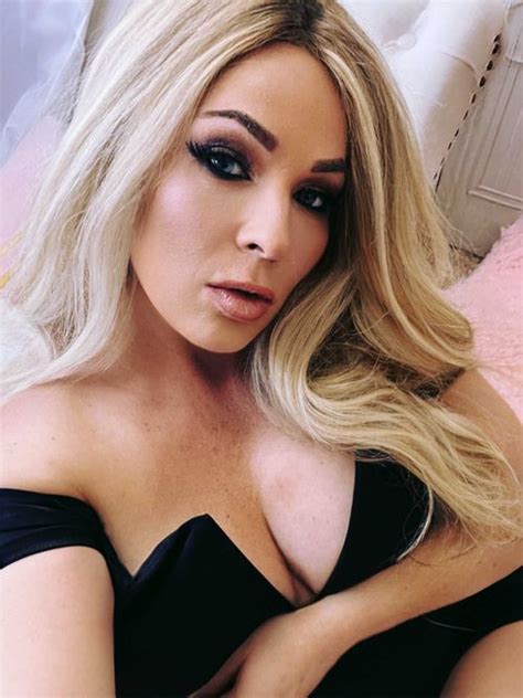 Preview 2 of Love_misssarah_vip Frey Onlyfans