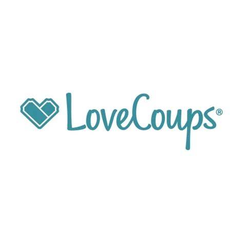 Lovecoups OnlyFans channel