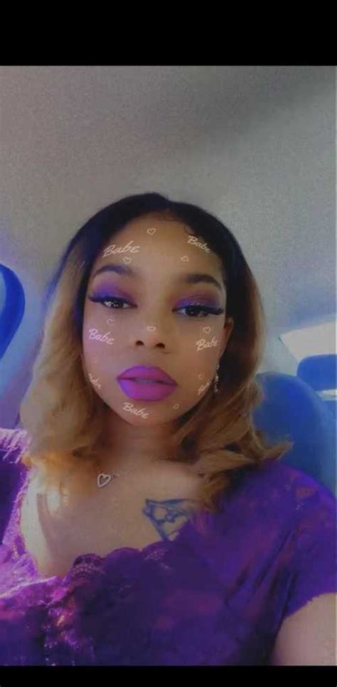 Preview 2 of Loveeebecki Leal Onlyfans