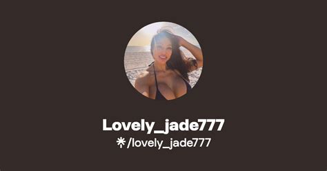 Preview 1 of Lovely_jade777 Onlyfans Leaked Por